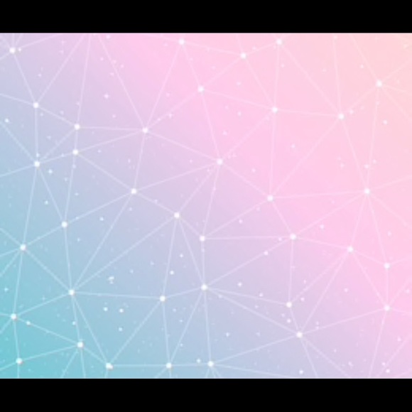 Meet your Posher, Kristy - Picture 1 of 1